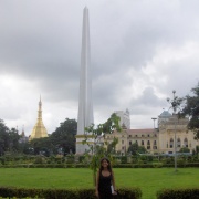 11_Yangon (8)